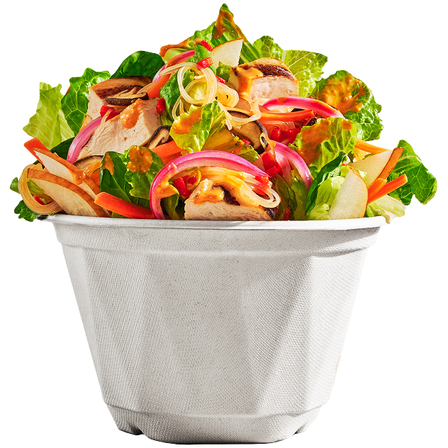 Menu | Chopt Creative Salad Co. Menu | Chopt Creative Salad Co.